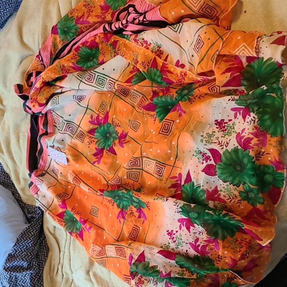 Closet clean out - Picture 3 of 12